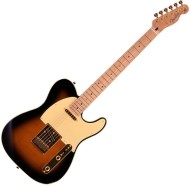 Fender Richie Kotzen Telecaster - cena, porovnanie