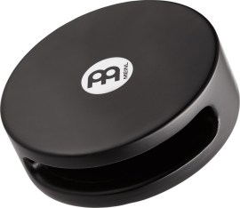 Meinl MCS1