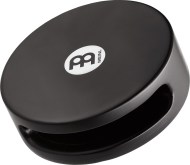 Meinl MCS1 - cena, porovnanie