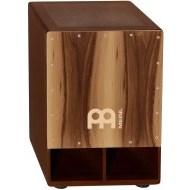 Meinl SUBCAJ5WN - cena, porovnanie