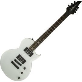 Jackson JS22 SC Monarkh