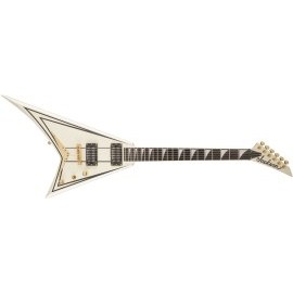 Jackson Pro Rhoads RRT-3