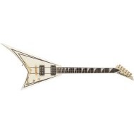 Jackson Pro Rhoads RRT-3 - cena, porovnanie