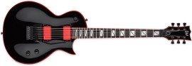 ESP LTD GH-600