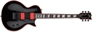 ESP LTD GH-600 - cena, porovnanie