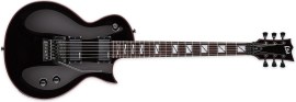 ESP LTD GH-200