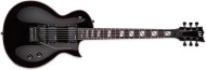 ESP LTD GH-200 - cena, porovnanie