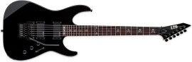 ESP LTD KH-202