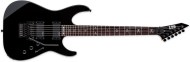 ESP LTD KH-202 - cena, porovnanie