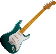 Fender Squier Classic Vibe Stratocaster 50s - cena, porovnanie