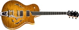 Taylor T3B