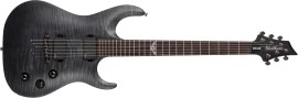 Washburn Parallaxe PXM20EFTBM