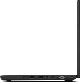 Lenovo ThinkPad L460 20FV001HXS