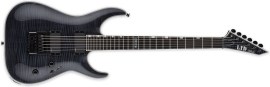 ESP LTD MH-1000ET