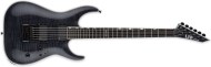 ESP LTD MH-1000ET - cena, porovnanie