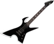 ESP LTD MAX-200