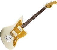 Fender Squier J Mascis Jazzmaster - cena, porovnanie