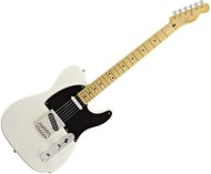 Fender Squier Classic Vibe Telecaster 50s - cena, porovnanie