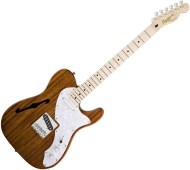 Fender Squier Classic Vibe Telecaster Thinline - cena, porovnanie