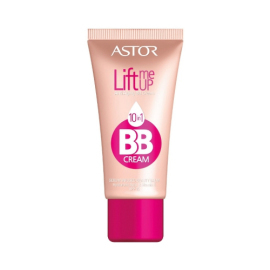 Astor Lift Me Up BB Cream 30ml