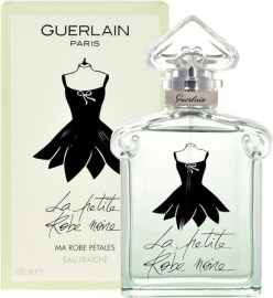 Guerlain La Petite Robe Noire Eau de Fraiche 30ml