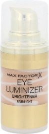 Max Factor Eye Luminizer Brightener 15ml