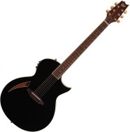 ESP LTD TL-6 - cena, porovnanie