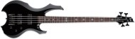 ESP LTD TA-204 - cena, porovnanie