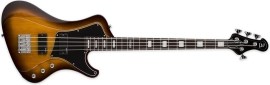 ESP LTD STREAM-204