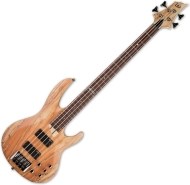 ESP LTD B-204SM - cena, porovnanie