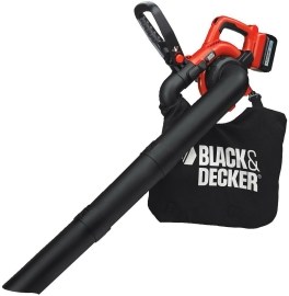 Black & Decker GWC3600L20