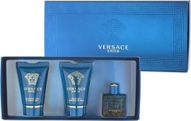 Versace Eros 5ml