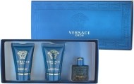 Versace Eros 5ml - cena, porovnanie