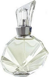 Versace Essence Exciting 50ml