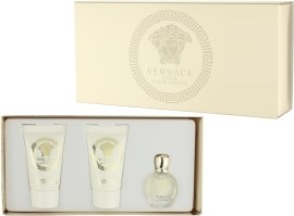 Versace Eros Pour Femme 5ml