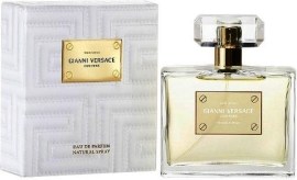 Versace Gianni Couture 90ml