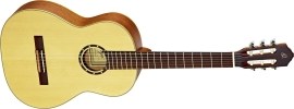 Ortega R121SN