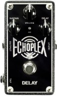 Dunlop Echoplex Delay - cena, porovnanie