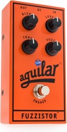 Aguilar Fuzzistor