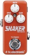 TC Electronic Shaker Mini - cena, porovnanie