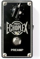 Dunlop EP101 Echoplex - cena, porovnanie