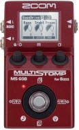 Zoom MS 60B - cena, porovnanie