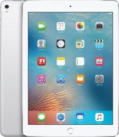 Apple iPad Pro Wi-Fi 9.7" 32GB