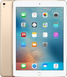 Apple iPad Pro Wi-Fi 9.7" 128GB