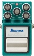 Ibanez TS 9B Bass Tube - cena, porovnanie