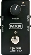 Dunlop MXR M195 Noise Clamp - cena, porovnanie