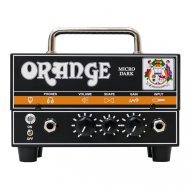 Orange Micro Dark - cena, porovnanie