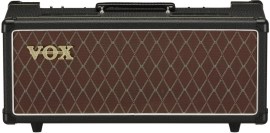 Vox AC15CH