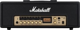 Marshall CODE 100H