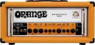 Orange Rockerverb 50H-MkIII - cena, porovnanie